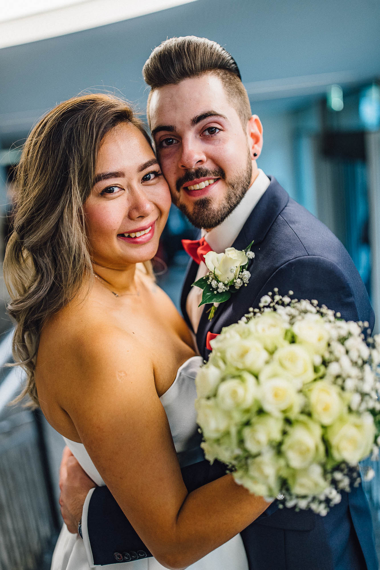 Export x3 1DX25716 Hochzeit 2019 Huebscher